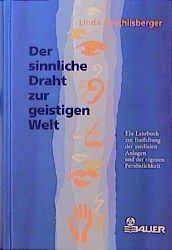 Libri: Der sinnliche Draht zur geistigen Welt – Usato da Zezikon venduto da Mercataro