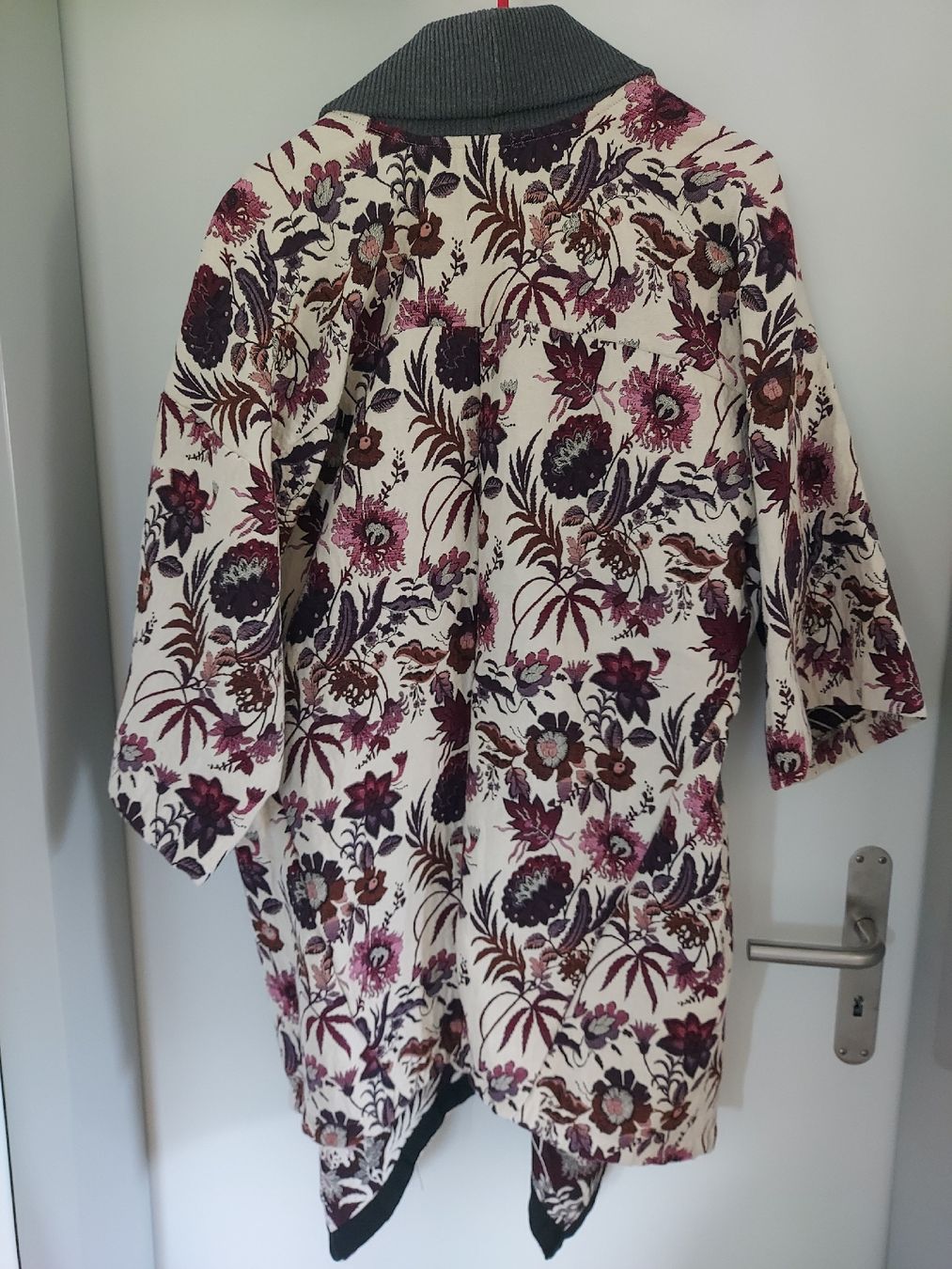 Mäntel: Spolverino Wendy Trendy – Gebraucht aus tenero von Mam74 2