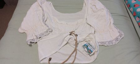 Tracht/ Original Kufsteinertracht/Verlobung+Hochzeitstracht
