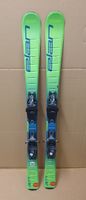 Sommerangebot – Elan Jett 120cm