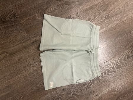 Herren kurze Hose Zara XL