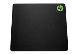 Pavillion Gamin 300 MousePad