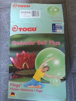 Gymnastikball/Sitzball