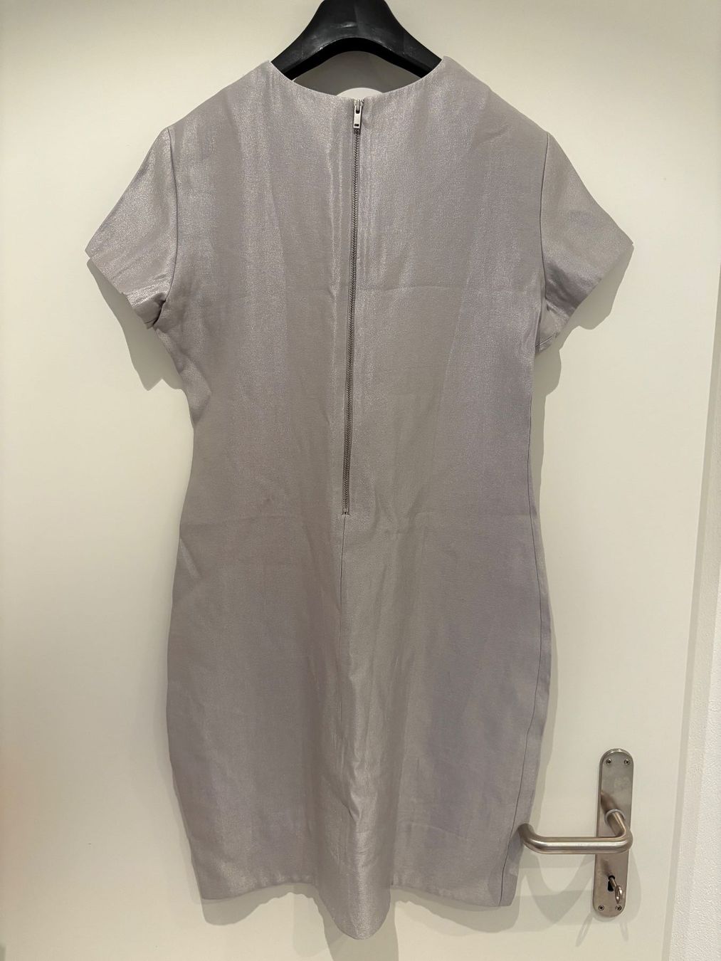 Cos Kleider: COS Dress - Size 38 – Gebraucht aus Muzzano von Sidney_3 1