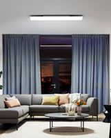 Philips Hue Deckenleuchte Aurelle weiss guter Zustand