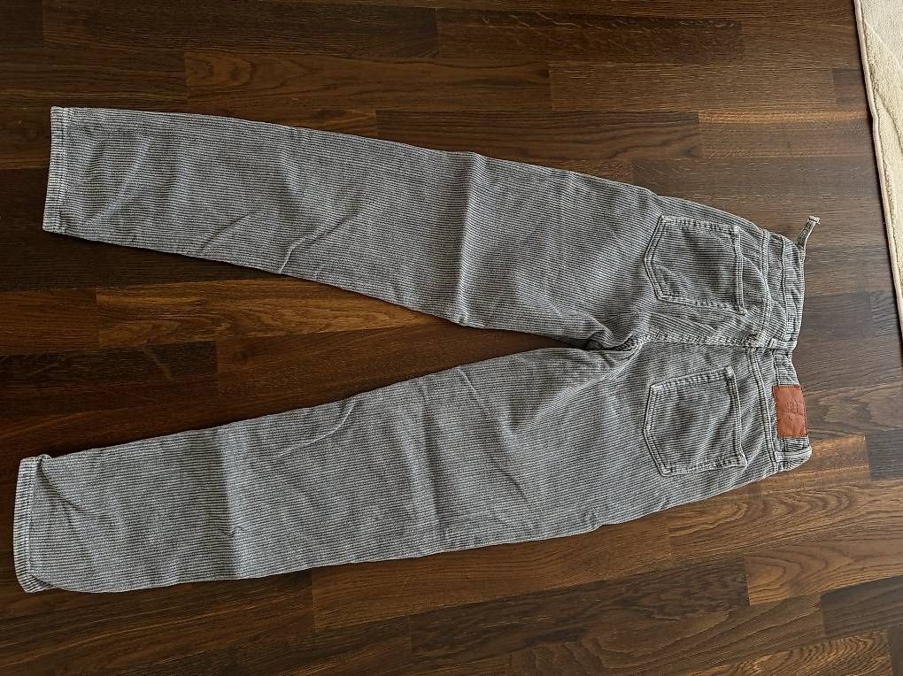 Pantaloni: BDG Hose – Usato da Dietikon venduto da mic_l9hy 1