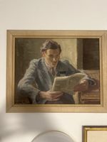 Heinrich Weber (1892-1962)