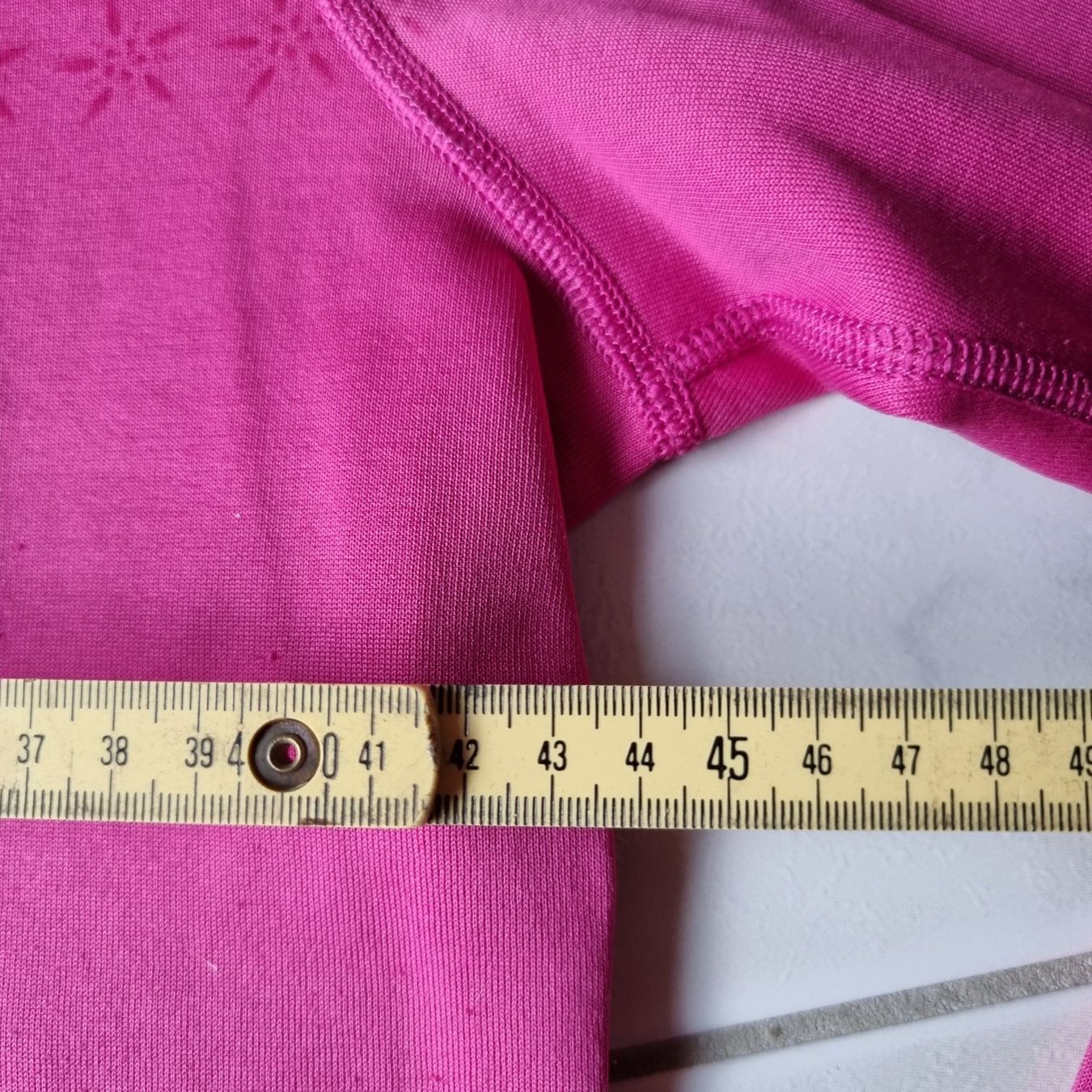 Odlo Maglioni & Felpe: Lässiger, warmer Odlo Pullover in der Gr. L – Usato da Arth venduto da Africa44 3