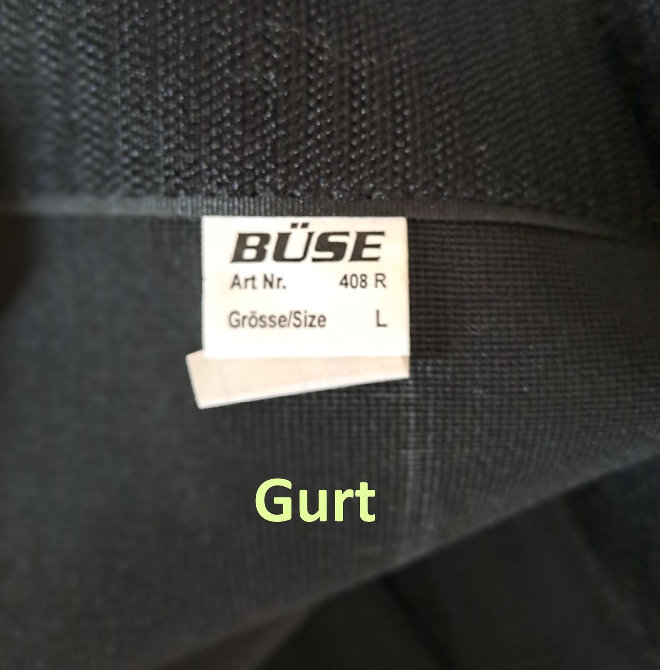Kleiderpakete: Töff-Kombi XL (L) – Gebraucht aus Herisau von Pimparellina 7