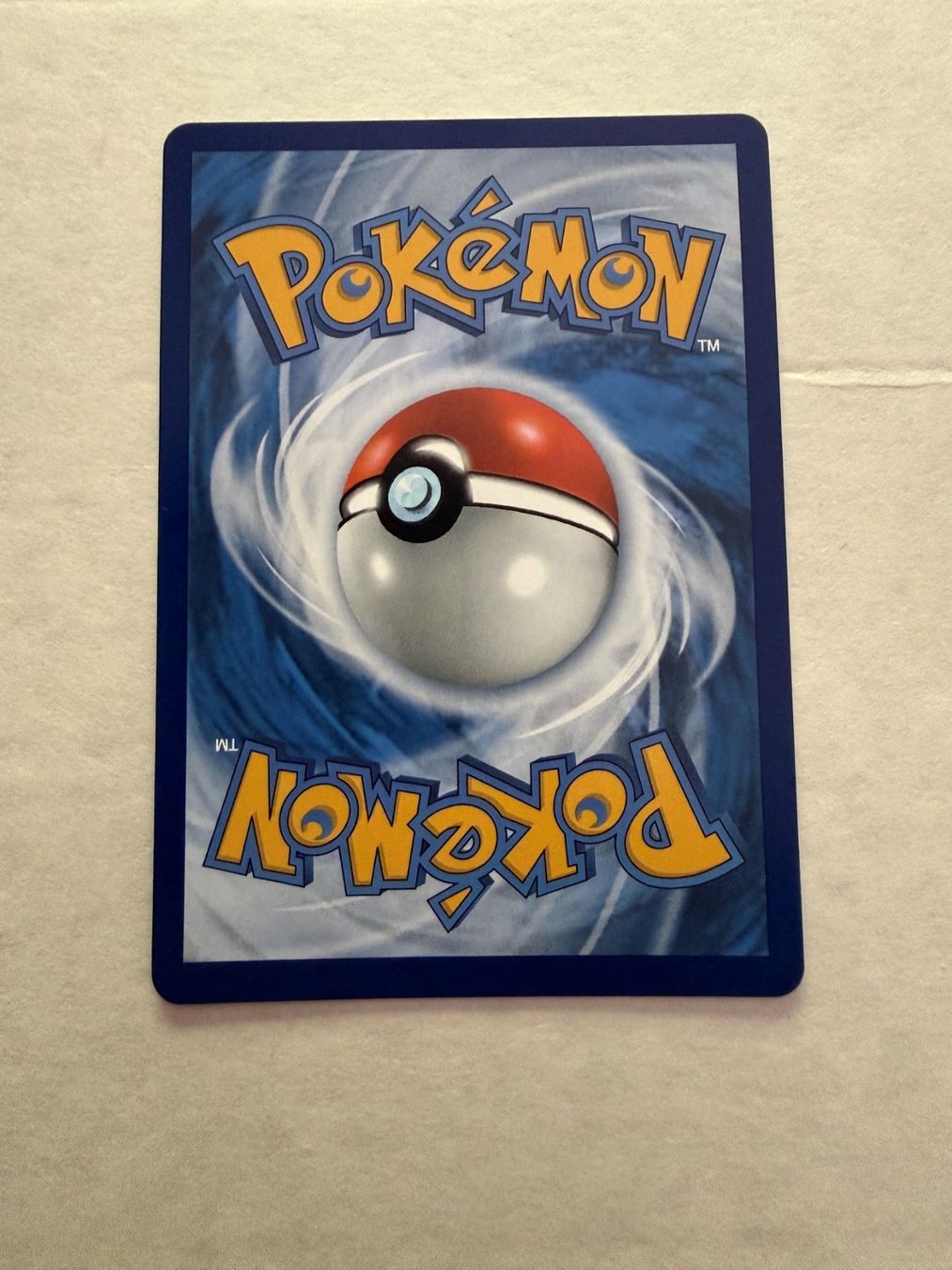 Pokémon Carte collezionabili: Pokémon Mega-Absol Ex (161/132) MEG DE – Usato da Chiggiogna venduto da TheLegend88 1