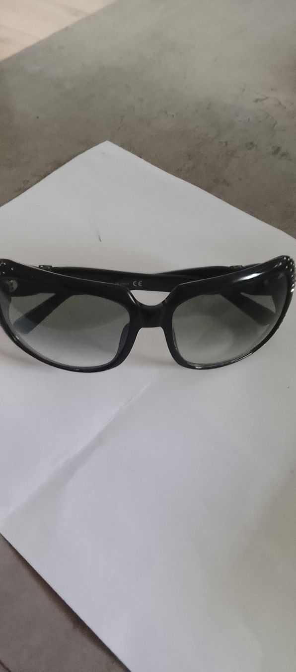 Swarovski Brillen & Gläser: Swarovski Brille – Gebraucht aus Oberriet SG von snj_bjb7 3