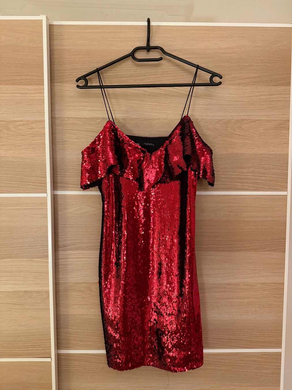 Zara Vestiti: Robe Zara, taille M – Usato da Bern venduto da gil_rkx8 1