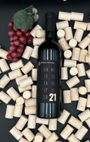 Premium Wein - 2021
