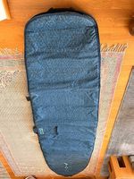 Housse pour surf / sup