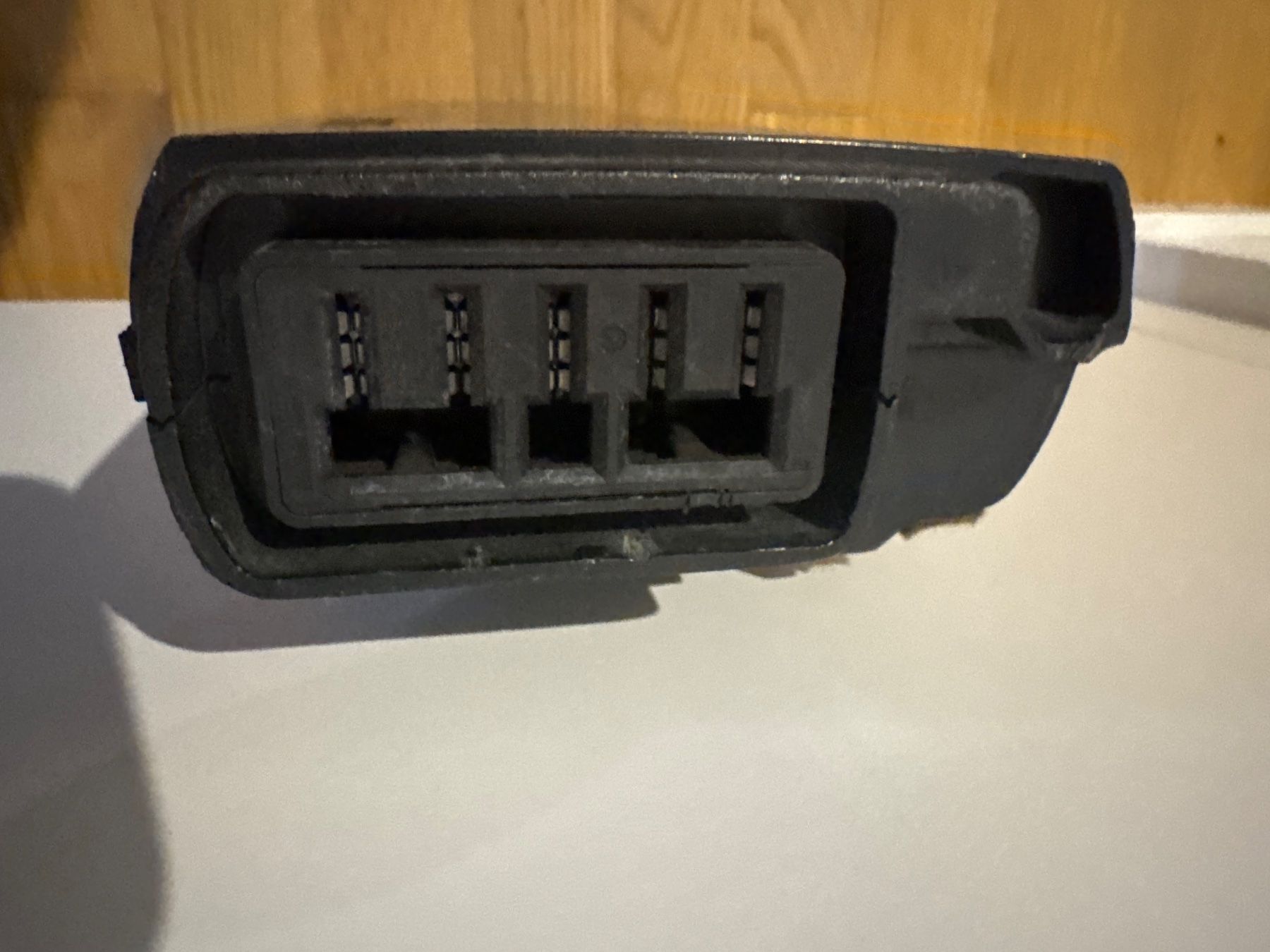 Bosch Batterie: Bosch Powerpack – Usato da Solothurn venduto da lea_5lxz 5