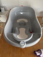 Baby Wanne