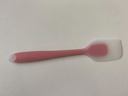 NEU Spachtel Gummischaber