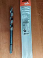 Holzbohrer Durchmesser 15 mm