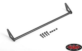 RC4WD VVV-C1092 Steel Roof Light Bar RC4WD Gelande II 2015