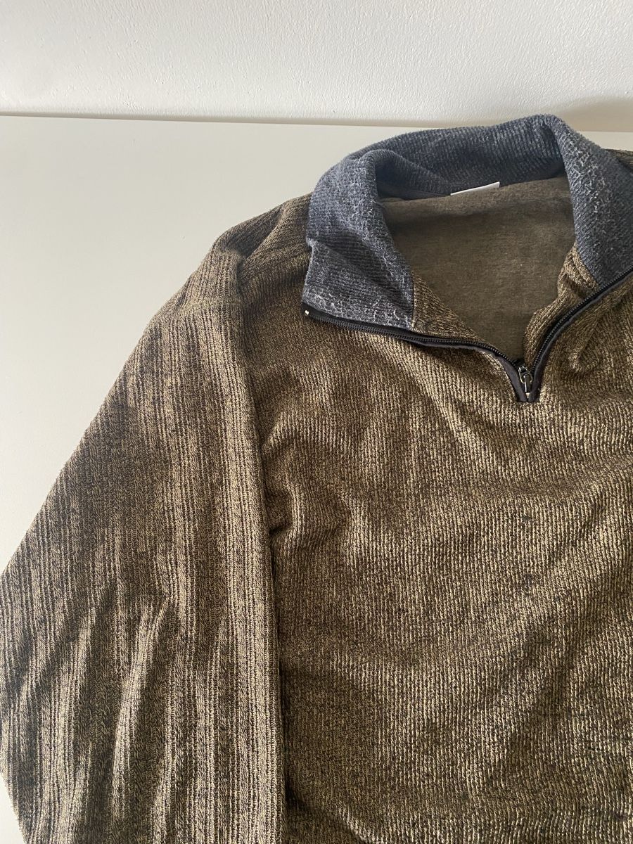 Pullover & Sweatshirts: Kingsfielpullover, vintage top zustand! – Gebraucht aus lommis von inf_thv8 1
