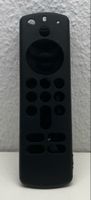 Amazon Fire TV Stick Fernbedienungshülle Neu OVP