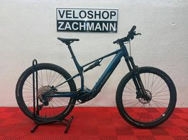 Superior E-Bike Neu eXF 9019 Gr. L Aktionspreis