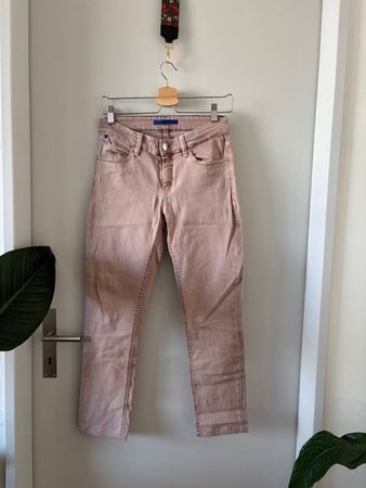 JOOP! Jeans