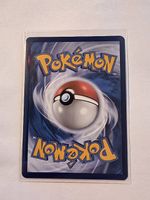 Venusaur Pokemon Karte