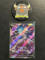 Mewtwu V Promo Schwert&Schild (SWSH229) DE NM-EX