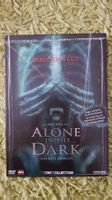 Alone in the Dark