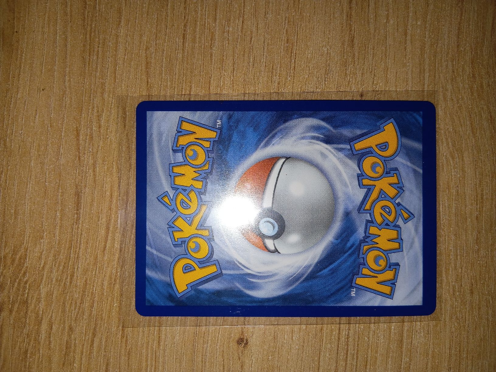 Pokémon Sammelbilder & Trading cards: Mega Zygarde ex Goldkarte – Neu (gemäss Beschreibung) aus Steinach von H-Town94 3