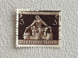 SALE ! DR Briefmarken ab 1 CHF (Gratis-Versand)