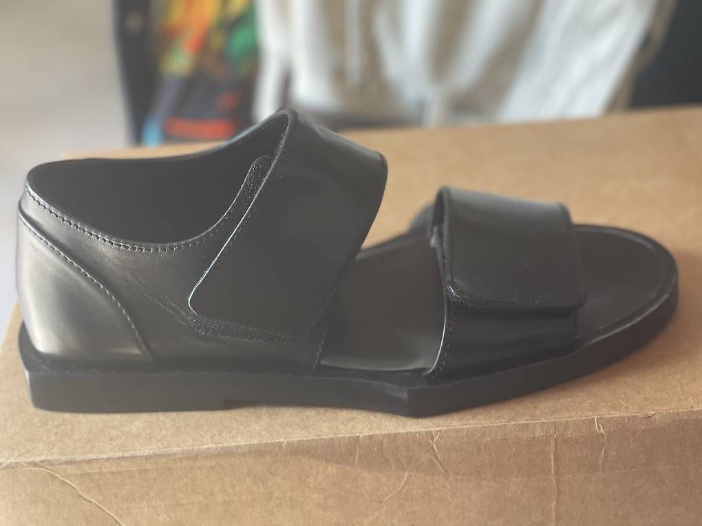 Scarpe da donna: Sandale – Usato da Goldau venduto da locherrogerio