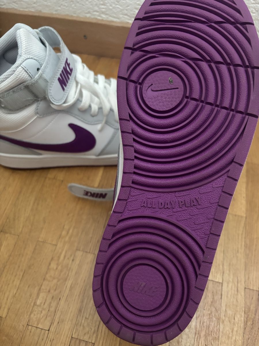 Nike Scarpe da donna: Chaussure femme Nike  – Nuovo (secondo la descrizione) da Puidoux venduto da Danivs83 3
