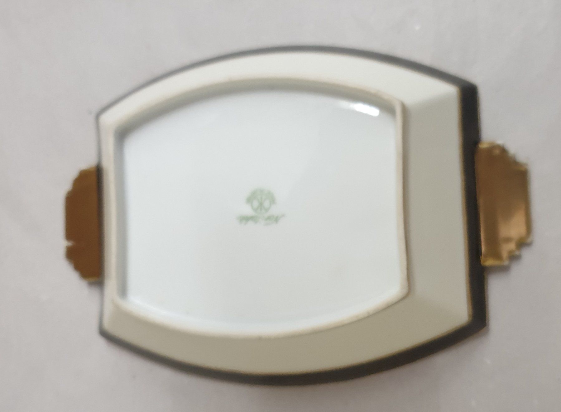 Ciotole: Schale Noritake Japan – Usato da Emmen venduto da magelan 7