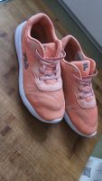 Damen-Schuhe  Fila