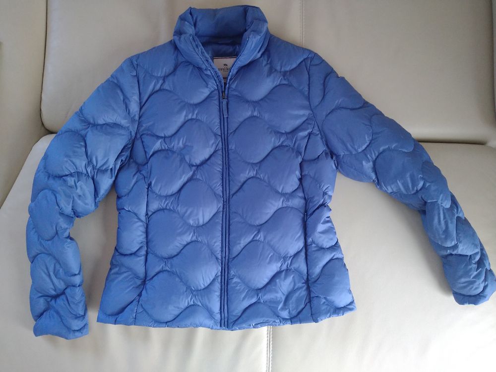 Damen Jacke Paul Kehl Daunenjacke (Gebraucht) in Zürich für CHF 65 - Main Image