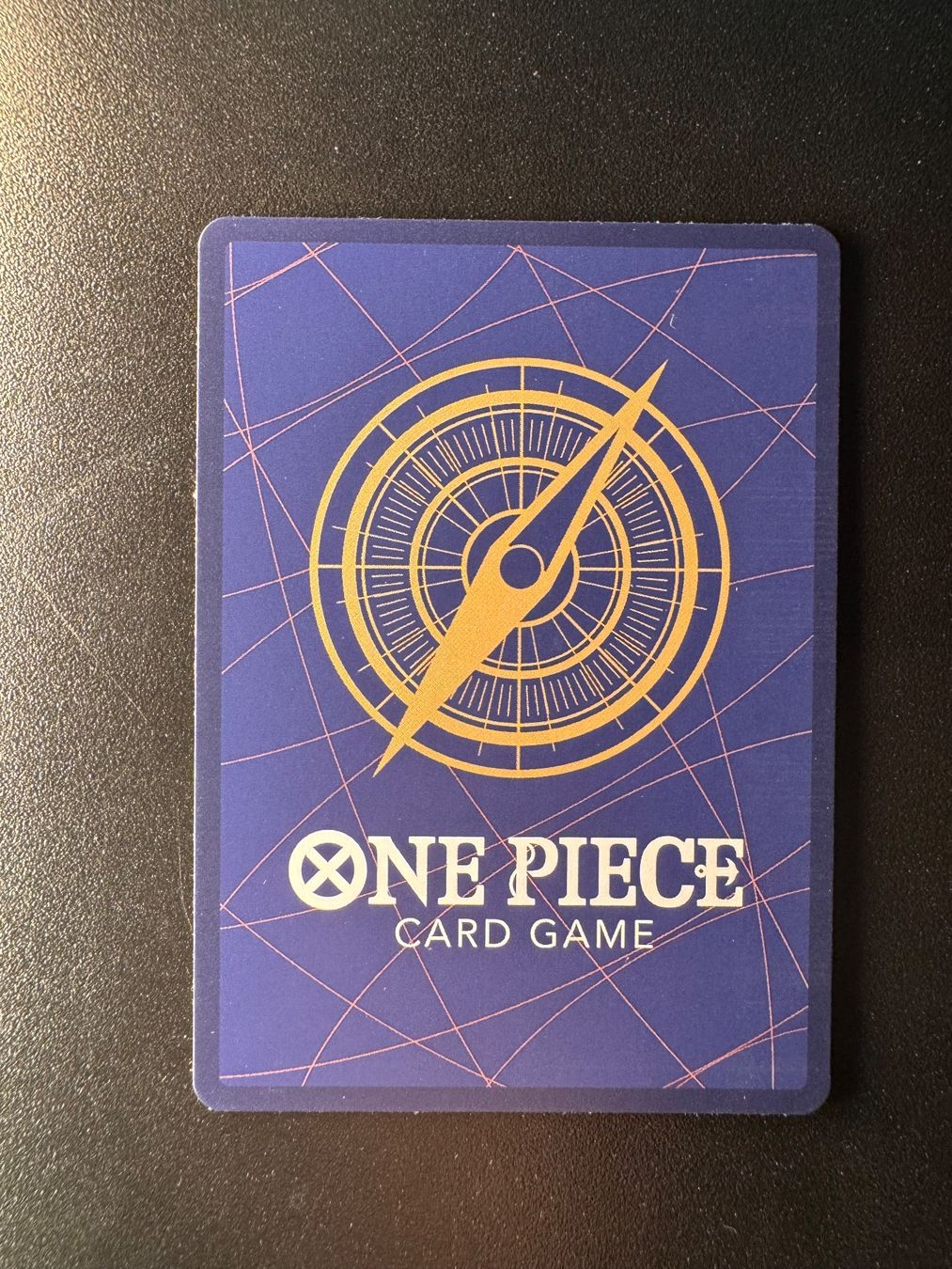 Bandai Carte collezionabili: One Piece, Kuzan Card – Usato da Corticiasca venduto da gio_yp69 1