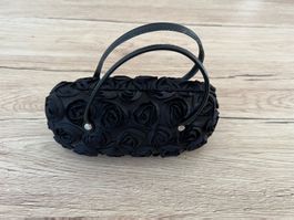 Étui lunettes