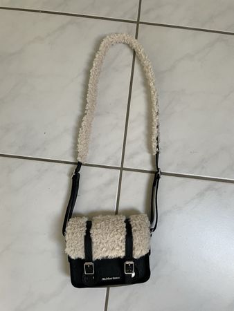 Tasche Dr. Martens