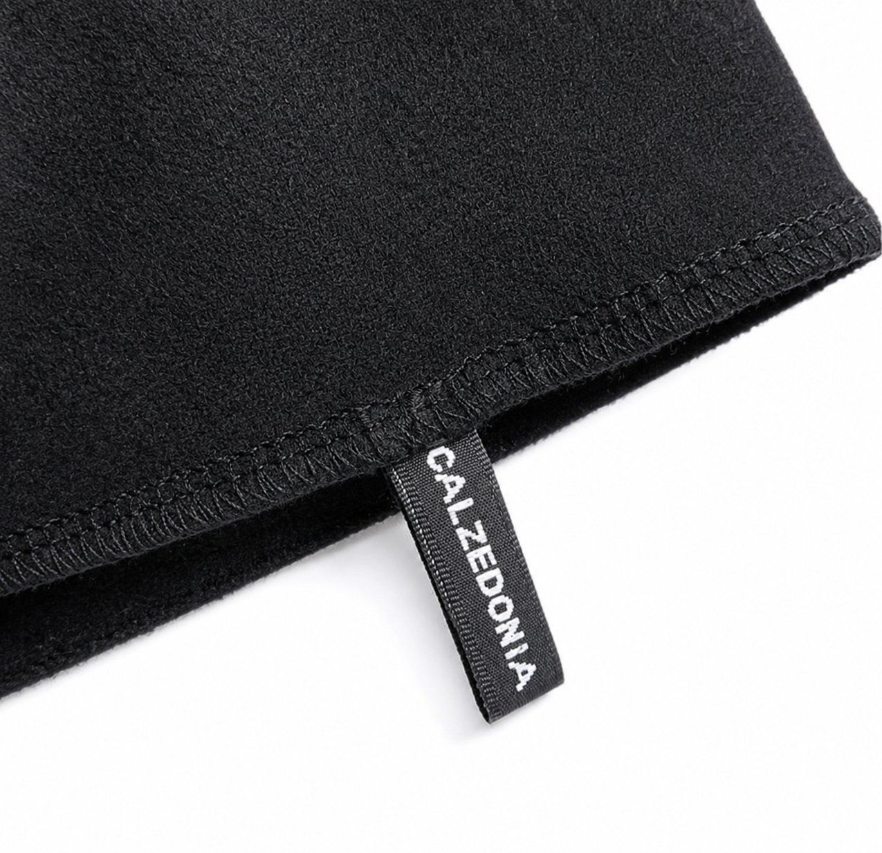 Calzedonia Leggings: Calzedonia Lack Leggings Gr. M – Nuovo (secondo la descrizione) da Fully venduto da VaneaSelection 6