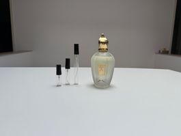 Xerjoff Renaissance Abfüllung 5ML