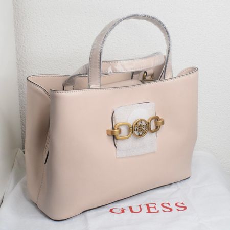 GUESS Neu Tasche NP 189 Fr