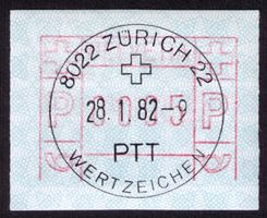 ATM 6_Abart "OHNE GRUNDLINIE"_Voll-O 28.1.82 = PALINDROM !