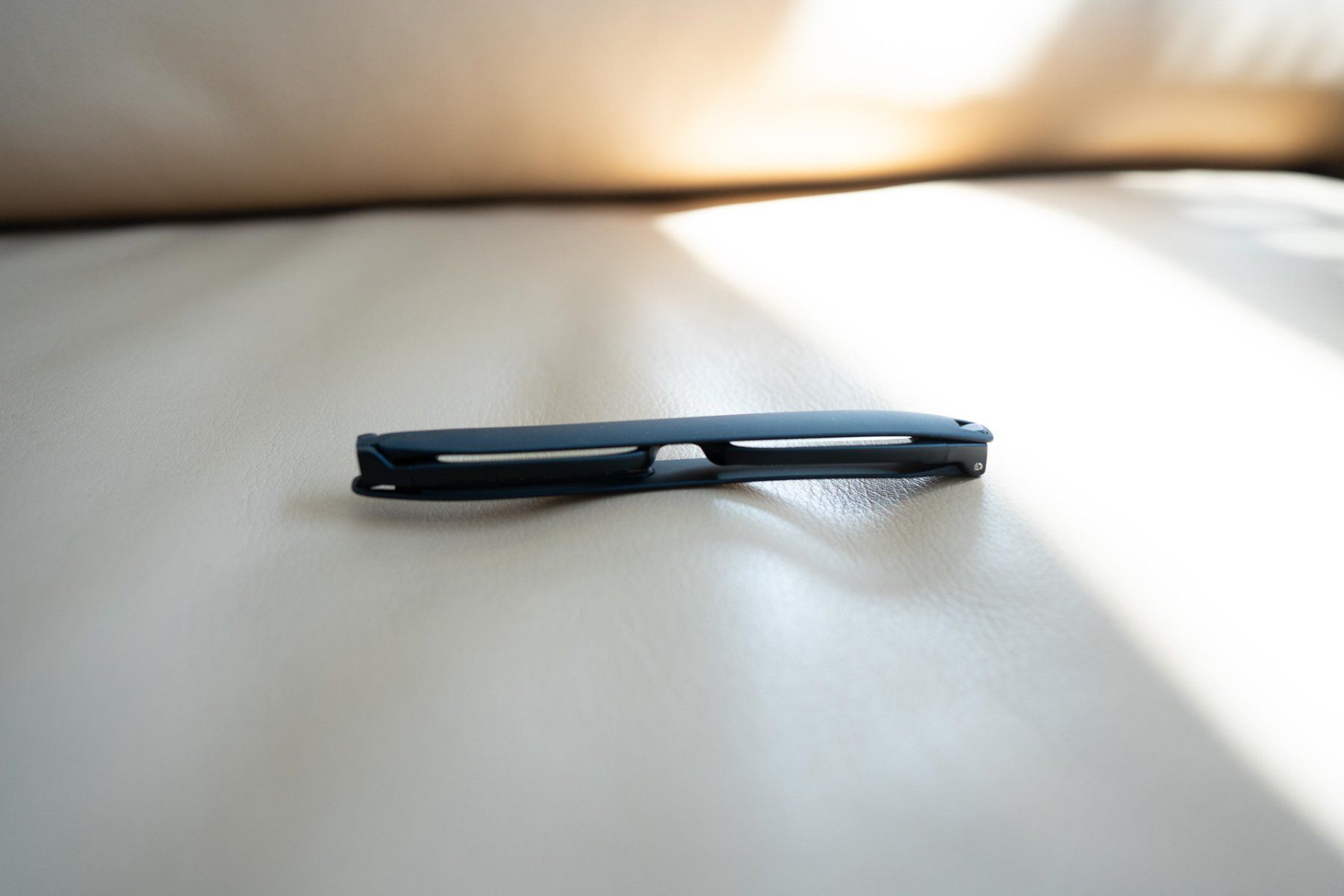 Occhiali & Lenti: Lesebrille 3.00 schwarz mit Grip – Nuovo (secondo la descrizione) da Sursee venduto da IOV 5