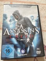 Assassin's Creed - Director's Cut PC Game