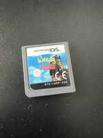 Nintendo DS Spiel - Wendy das Pferde-Hospital