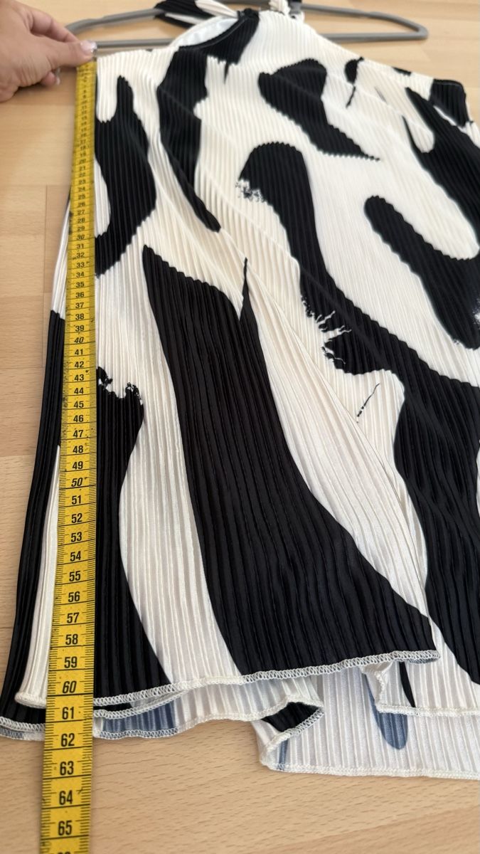 Kleider: Kleid Grösse 36 – Neu (gemäss Beschreibung) aus Thun von tat_zb9b 2