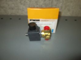 Magnetventil 132K06-2995-481865A2 (2005-TPGH)