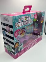 Gabby's Puppenhaus - Mercat's Spa Zimmer, Neu & OVP!